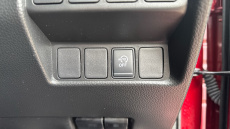 Nissan Qashqai 1.3 DiG-T N-Connecta 5dr Petrol Hatchback